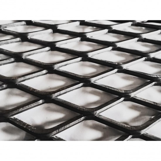 รับผลิตตะแกรงเหล็กฉีก สมุทรปราการ ผลิตตะแกรงเหล็กฉีกสมุทรปราการ  ตะแกรงเหล็กฉีกสมุทรปราการ  จำหน่ายตะแกรงเหล็กฉีกสมุทรปราการ 