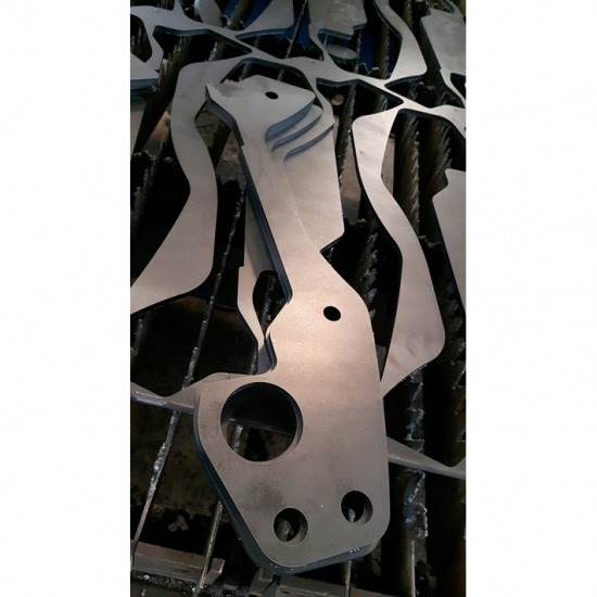 รับตัดเลเซอร์เหล็ก บางบ่อ รับตัดเลเซอร์เหล็ก บางบ่อ  รับตัดเลเซอร์เหล็กสมุทรปราการ  รับตัดเลเซอร์เหล็ก 