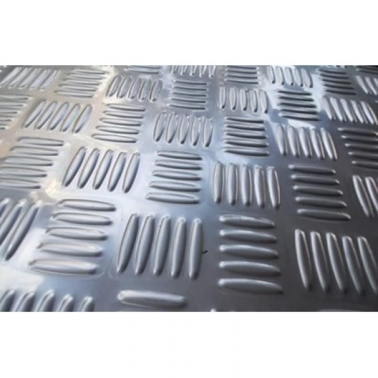 รับผลิตแผ่นลายปูพื้น 5 ขีด รับผลิตแผ่นลายปูพื้น5ขีด  รับผลิตแผ่นลายกันลื่นสมุทรปราการ  รับผลิตแผ่นลายตีนไก่  รับผลิตแผ่นลายกันลื่นบางบ่อ 